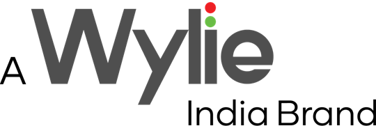 A Wylie India Brand